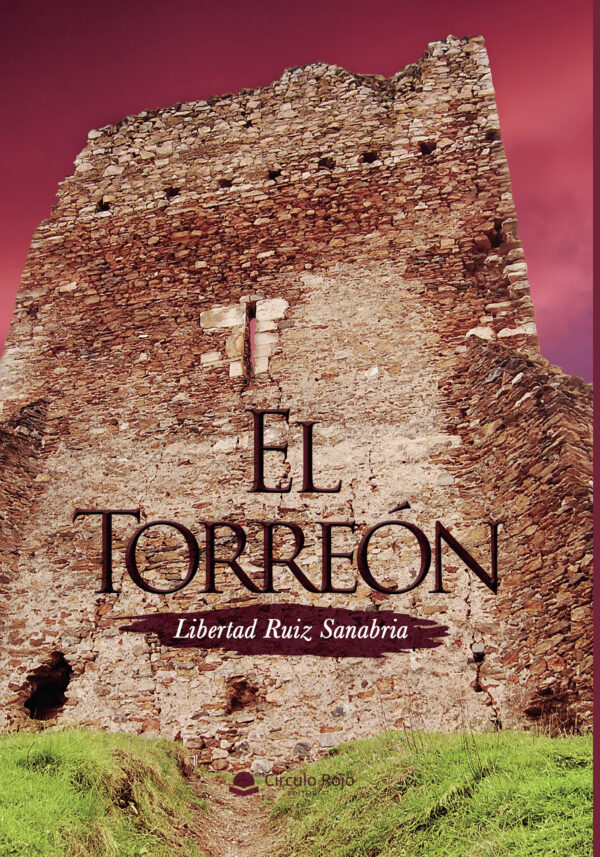 EL TORREÓN 9788413315355