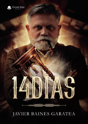 14 DÍAS