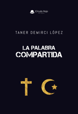 LA PALABRA COMPARTIDA 9788413315942