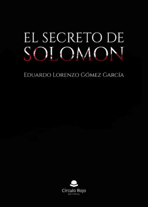 EL SECRETO DE SOLOMON
