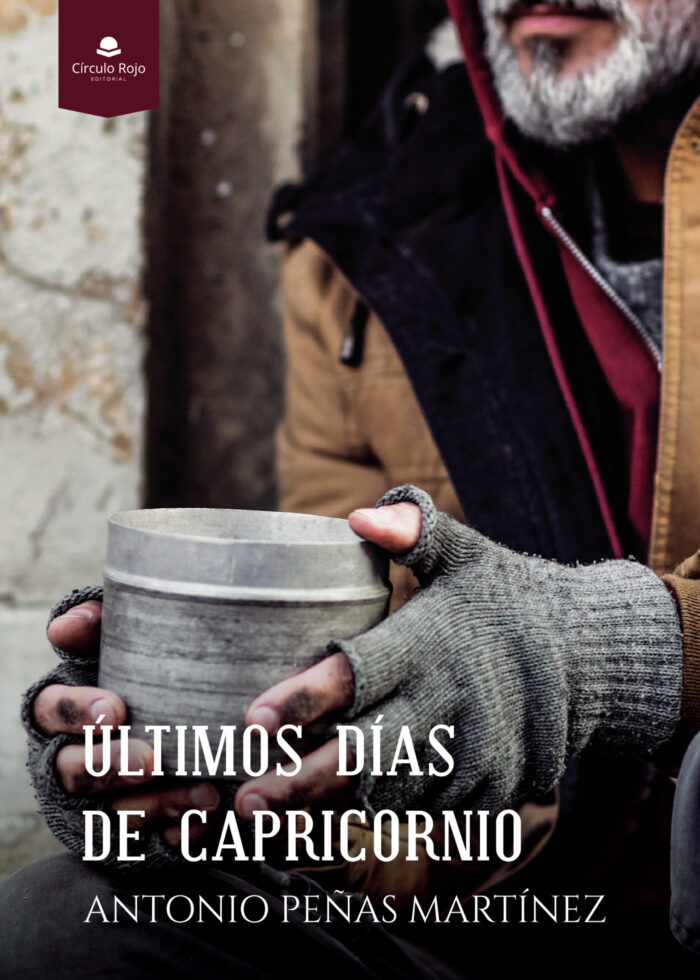 ÚLTIMOS DÍAS DE CAPRICORNIO