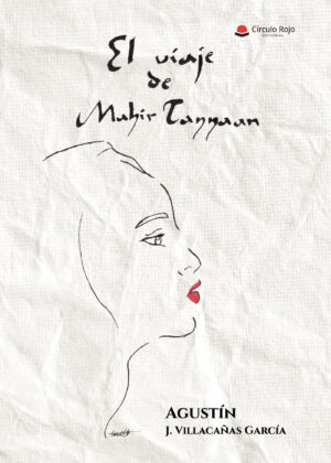 EL VIAJE DE MAHIR JAYYAAN