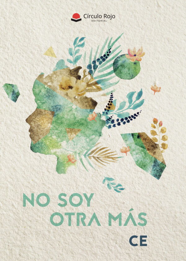 NO SOY OTRA MÁS 9788413317007