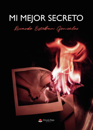 MI MEJOR SECRETO 9788413317151
