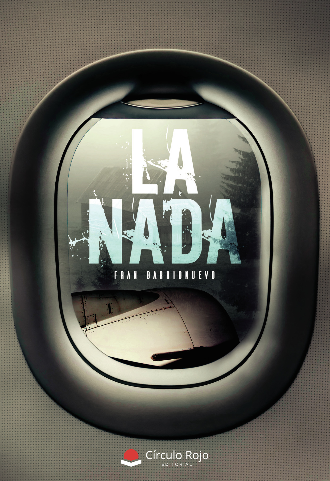 LA NADA