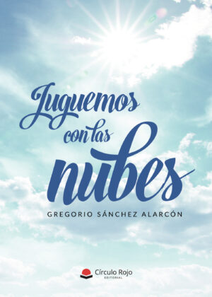 JUGUEMOS CON LAS NUBES