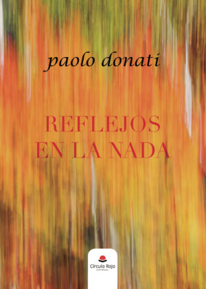 REFLEJOS EN LA NADA 9788413317502