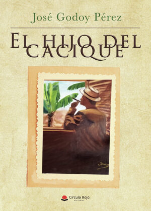 EL HIJO DEL CACIQUE 9788413317731