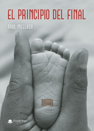 EL PRINCIPIO DEL FINAL