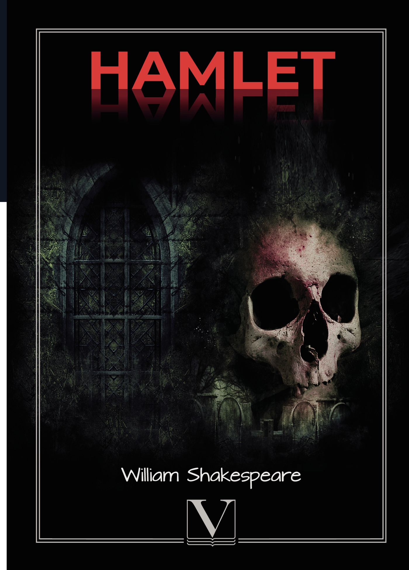 HAMLET
