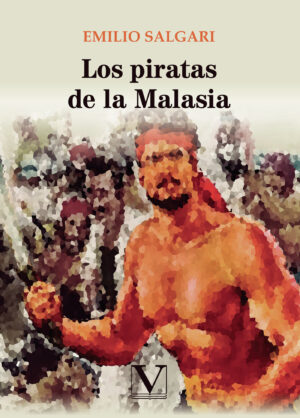 LOS PIRATAS DE LA MALASIA