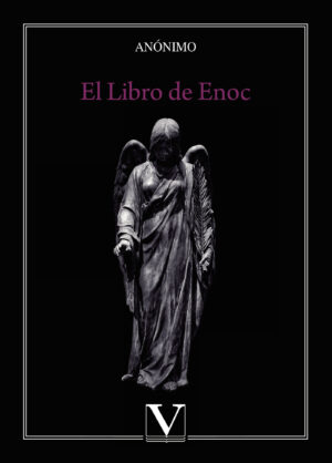 EL LIBRO DE ENOC
