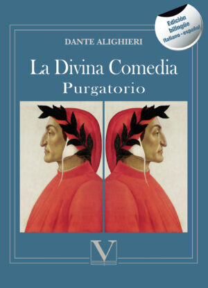 LA DIVINA COMEDIA