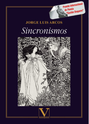 SINCRONISMOS