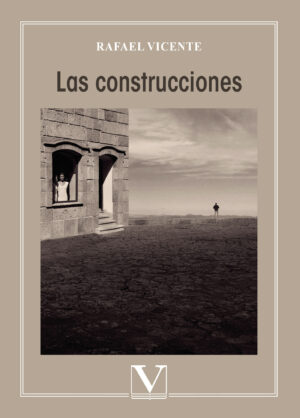 LAS CONSTRUCCIONES