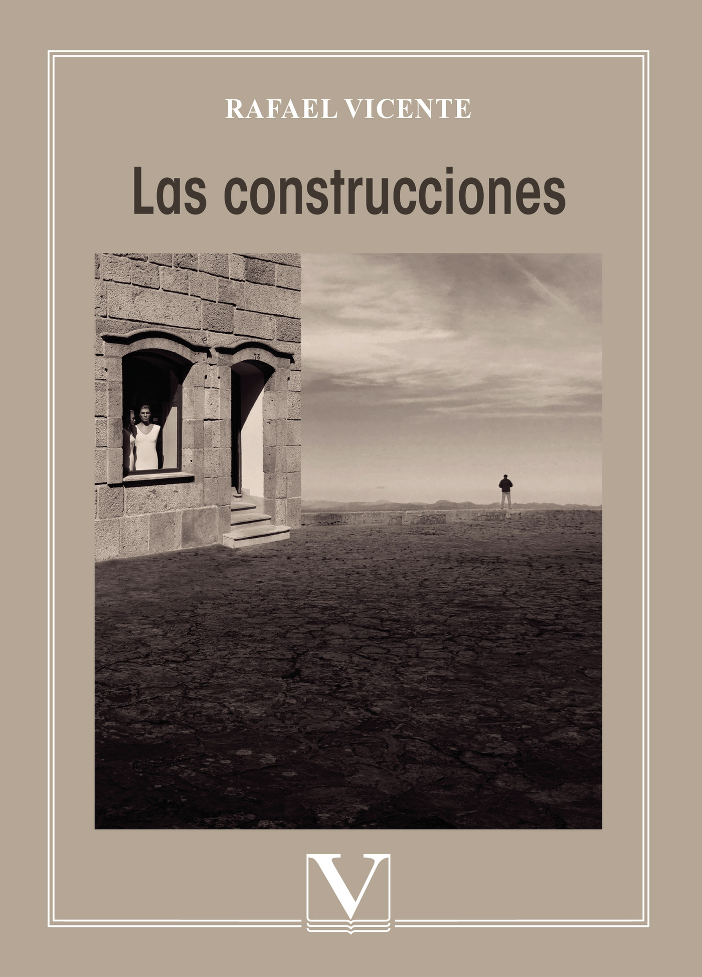 LAS CONSTRUCCIONES