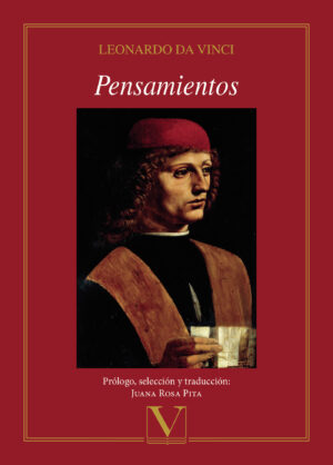 PENSAMIENTOS 9788413370934