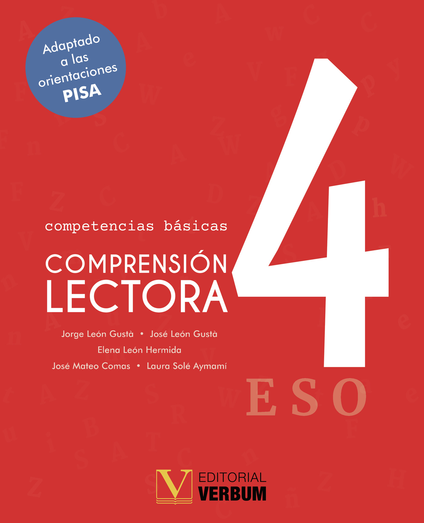 COMPETENCIAS BÁSICAS: COMPRENSIÓN LECTORA