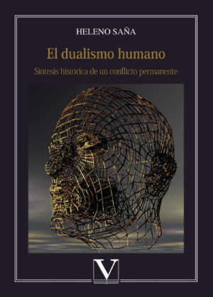 EL DUALISMO HUMANO
