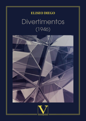 DIVERTIMENTOS