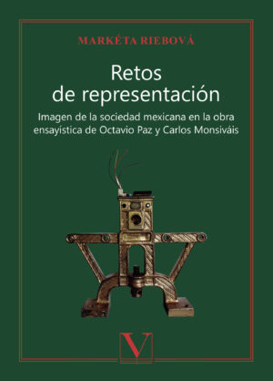 RETOS DE REPRESENTACIÓN