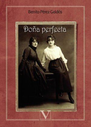 DOÑA PERFECTA