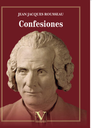 CONFESIONES 9788413371672
