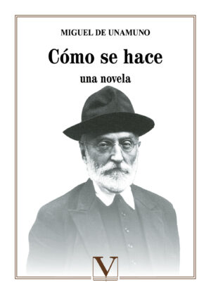 CÓMO SE HACE UNA NOVELA