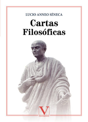 CARTAS FILOSÓFICAS