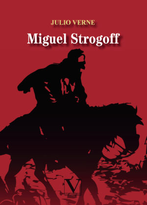 MIGUEL STROGOFF
