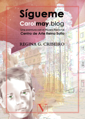 SÍGUEME. CAROLMAY.BLOG