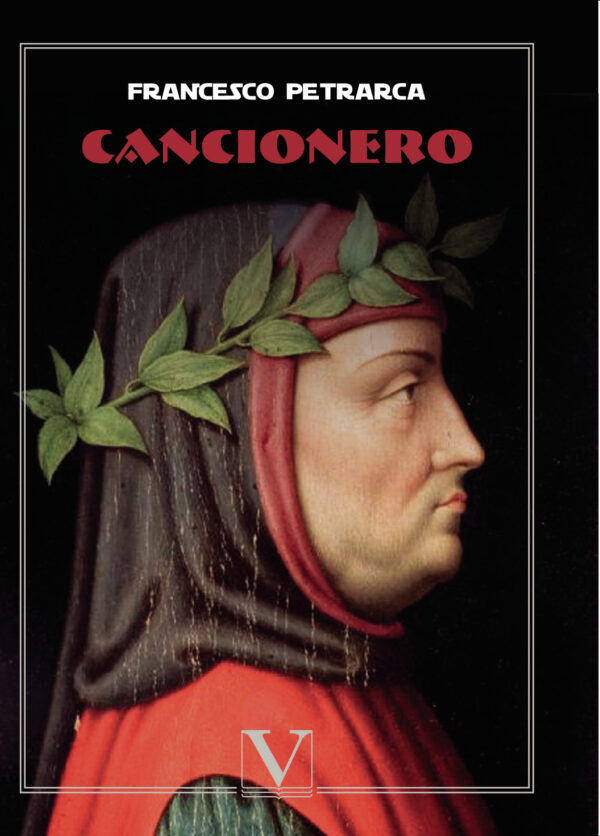 CANCIONERO 9788413373072