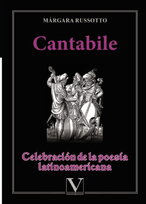 CANTABILE