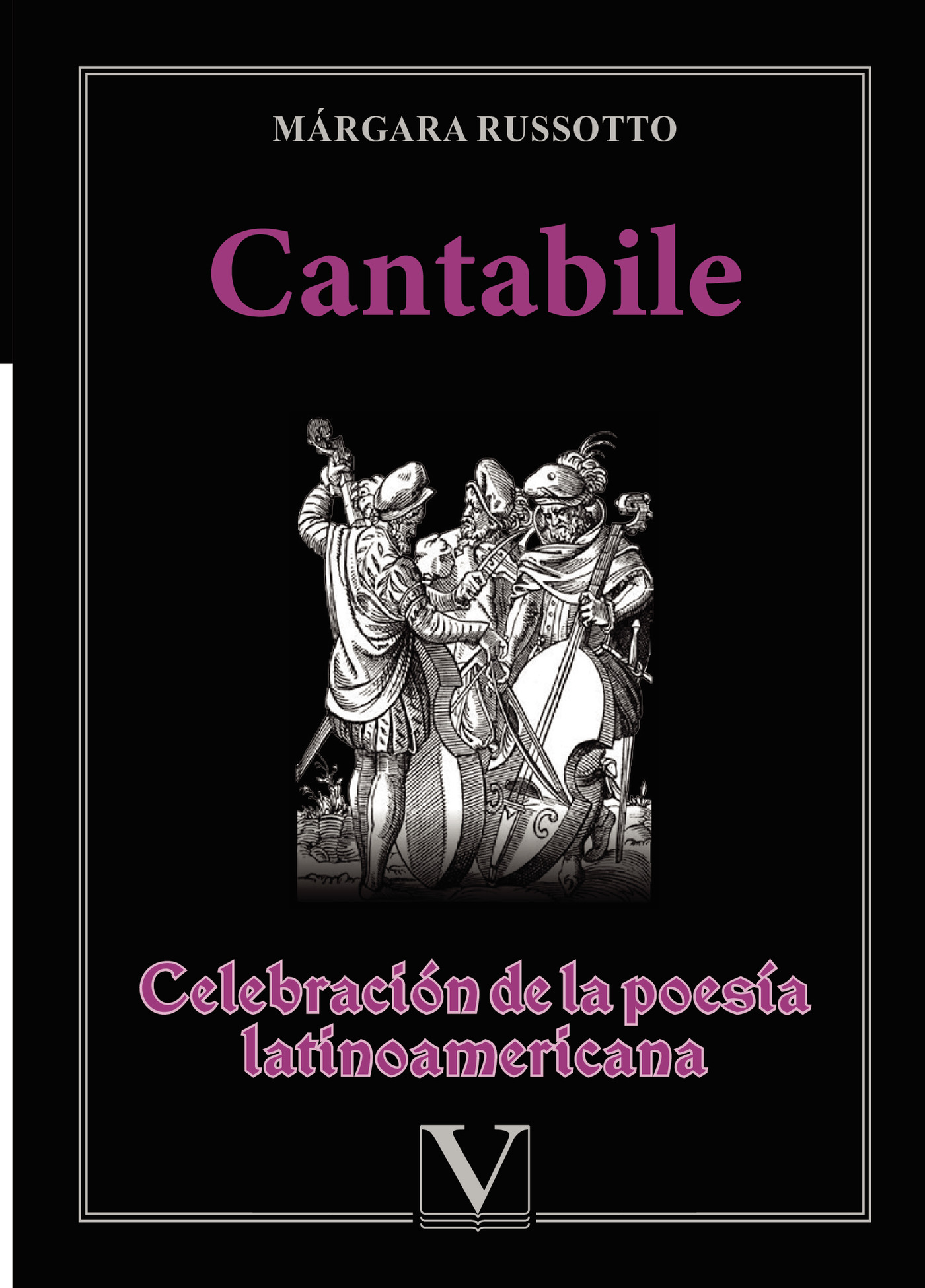 CANTABILE