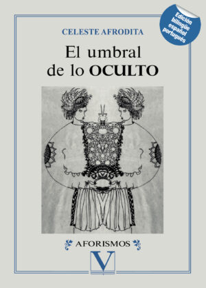 EL UMBRAL DE LO OCULTO