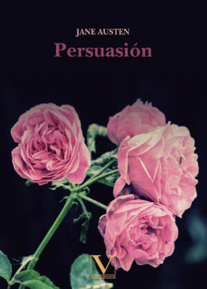 PERSUASIÓN