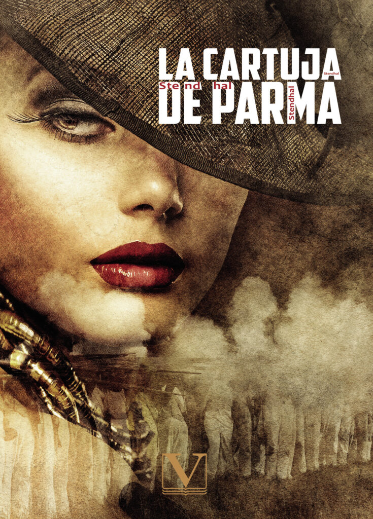 LA CARTUJA DE PARMA