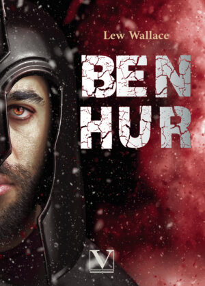 BEN-HUR