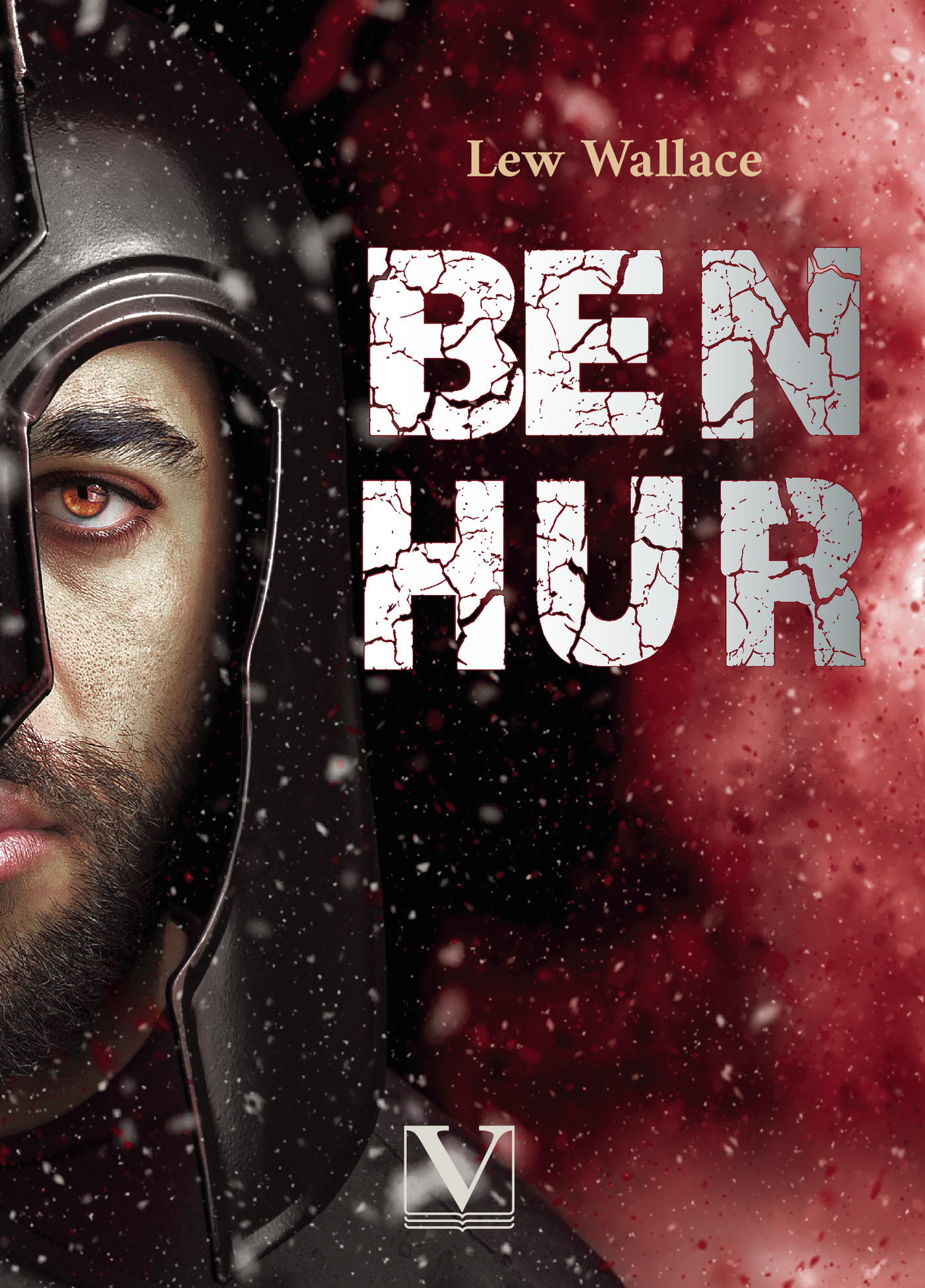 BEN-HUR