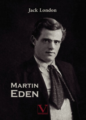MARTIN EDEN