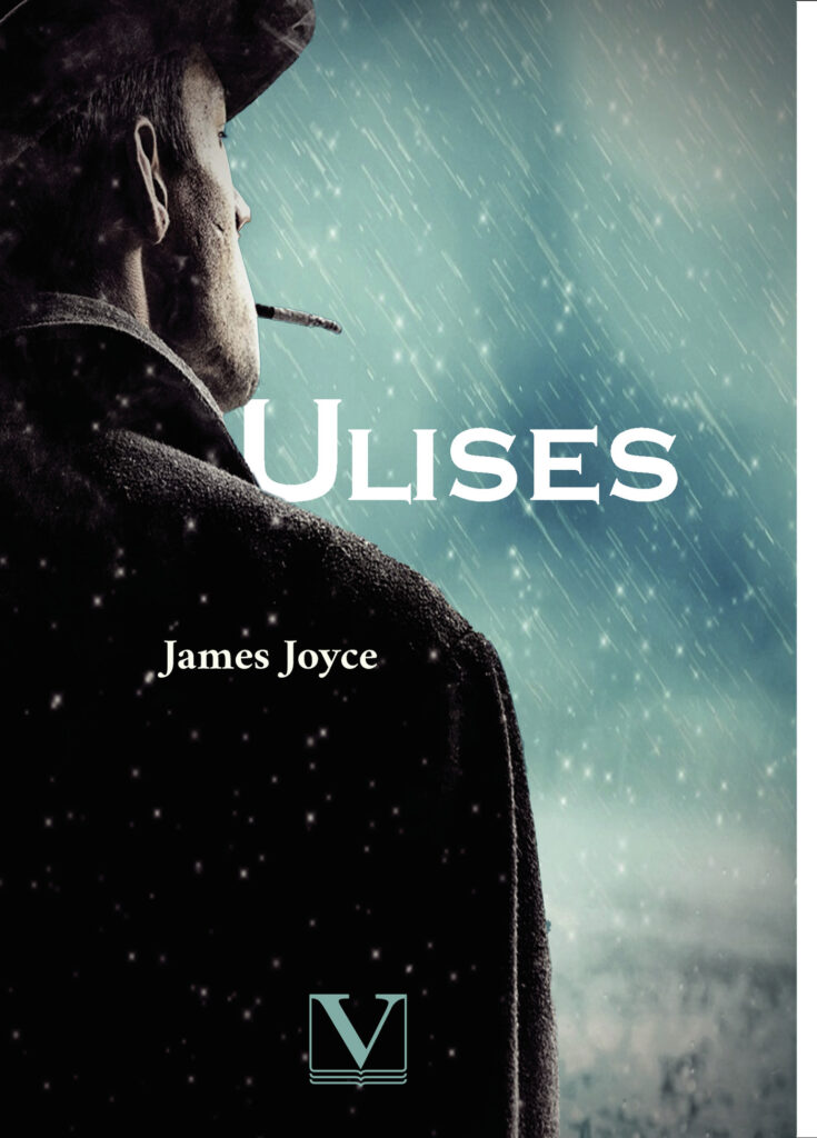 ULISES