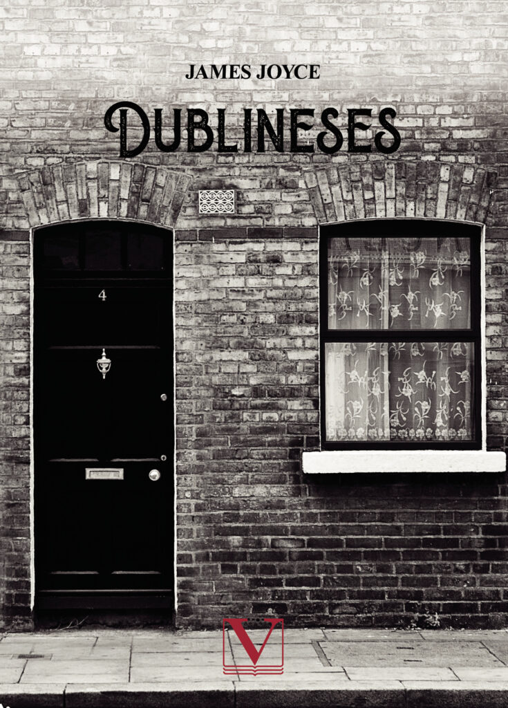 DUBLINESES