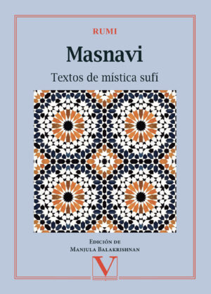 MASNAVI