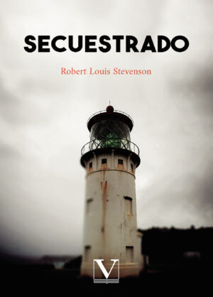 SECUESTRADOS 9788413374956