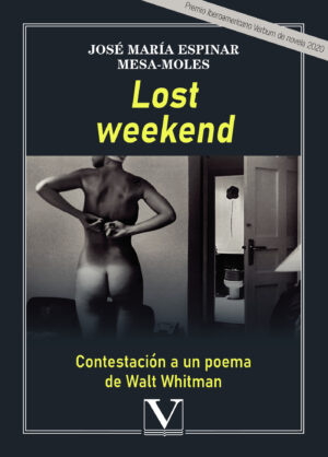 LOST WEEKEND