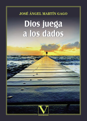 DIOS JUEGA A LOS DADOS