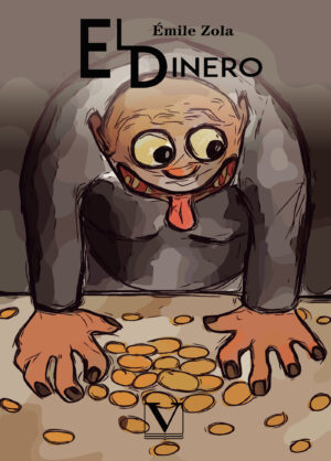 EL DINERO 9788413375267