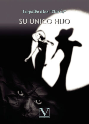 SU ÚNICO HIJO 9788413375328