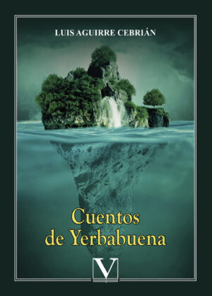 CUENTOS DE YERBABUENA