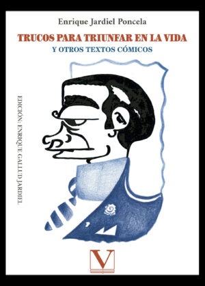 TRUCOS PARA TRIUNFAR EN LA VIDA